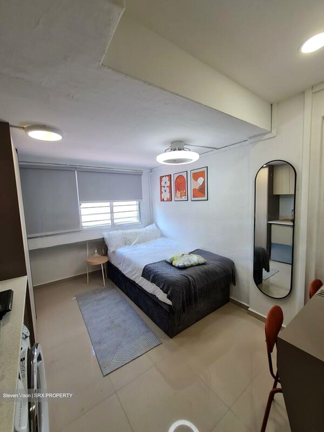 Blk 201D Tampines Street 21 (Tampines), HDB 4 Rooms #465711651